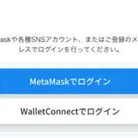 NECのNFTブランド分析