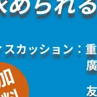 GX政策と2050年の日本