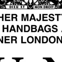 LAUNER LONDON刷新