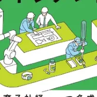 新刊発売