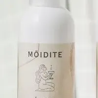 新定番の『MOIDITE』