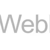 WebFileが進化