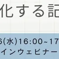 広告規制と戦略セミナー