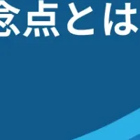 産業医面談調査