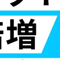 効率的なインフルエンサー活用法