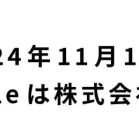 FlucleがHRbaseに