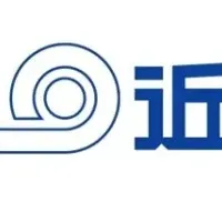 IoTでマンション管理を進化