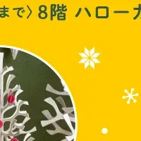 北欧のクリスマス