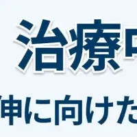 医療の未来とヤックル