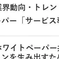 SEO記事とWPの実態