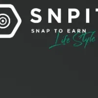 『SNPIT』αUと出会う