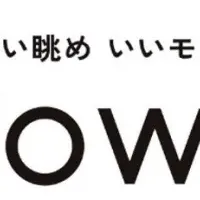 フォトコンテスト「WowUs」