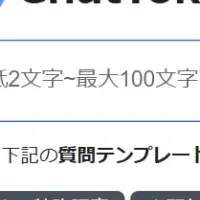 次世代特許調査