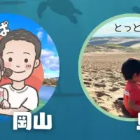 アクティビティ大使任命