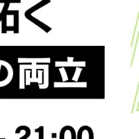 探究活動と学び