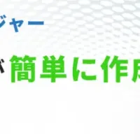 新プラグイン登場