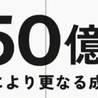 東京、三菱地所と提携