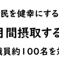 レモンで健康促進