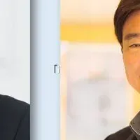 山中×冨田対談