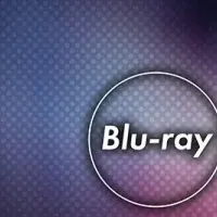 D4DJ Blu-ray発売