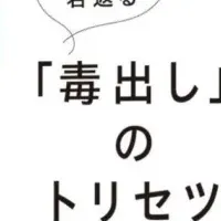 織田剛の若返り法