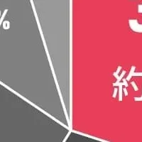 入浴剤実態調査