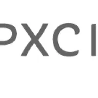 PXC新執行役員登場