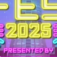 メタゲーFES. 2025