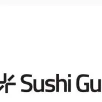 FURAIとSushi Guildが提携