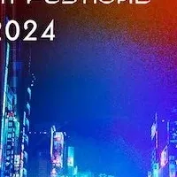 秋葉原国際映画祭2024