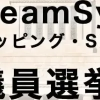 福井テレビの新サービス