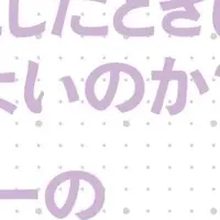 組織変革の教科書