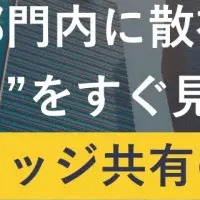 製造業セミナー報告