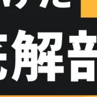 API連携で効率化