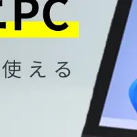 高性能ミニPC「Shinenli」