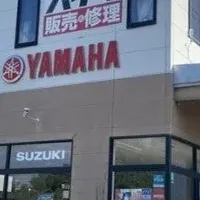 新店舗オープン情報