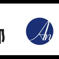 山田太郎とアルファノートが提携