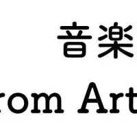 コロム新番組放送