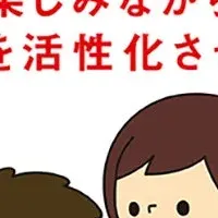 楽しい音読で脳育成