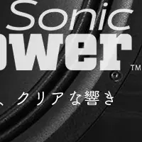 AdPower Sonic新サービス