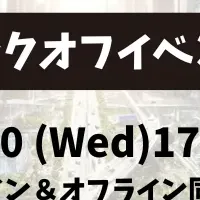 建設業界の変革