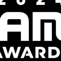 2024 MAMA AWARDS招待券