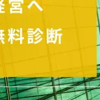中小企業の未来