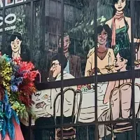 ザ・マッカラン 200周年記念展