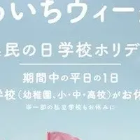 名鉄ホテル優待キャンペーン