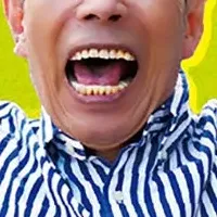 昭和芸能史刊行