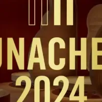 TOTOPAがサウナシュラン1位