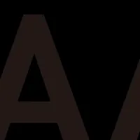 再生医療認定制度受付開始