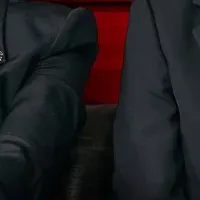 Lemino韓流最終回！サイン入りプレゼント