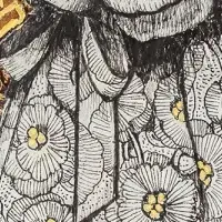 「Place in my heart」展